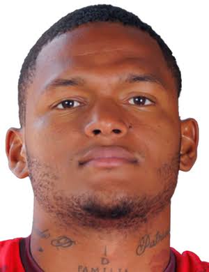 #Fichajesec
Dany Coronel ex Orense y
Jordan Ponguillo ex Técnico Universitario 
Son Nuevos jugadores de Libertad de loja ✈️
<a href="/ReguloDe17/">Jorge Régulo De Mora</a> <a href="/ligner_mendoza/">Ligner Mendoza</a>