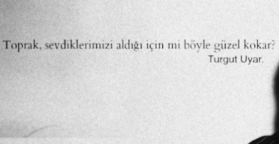 قاراباغ شیکسته‌سی tweet media