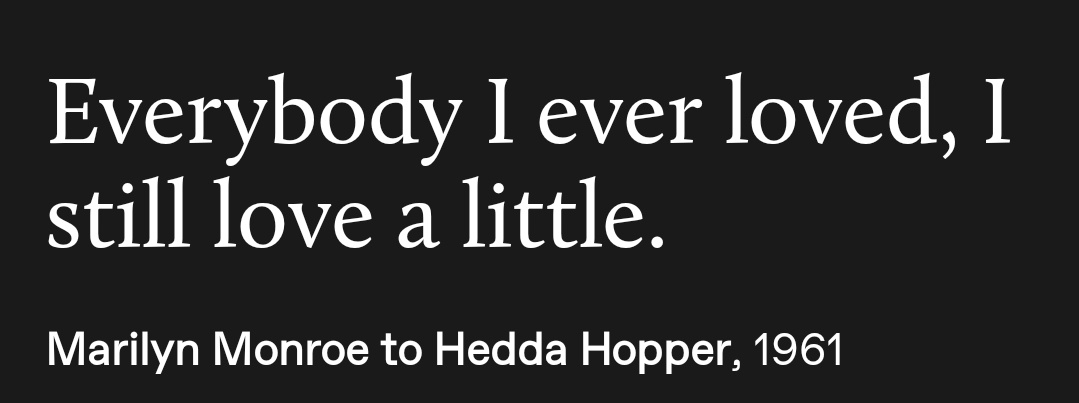 Literarium12's tweet image. 