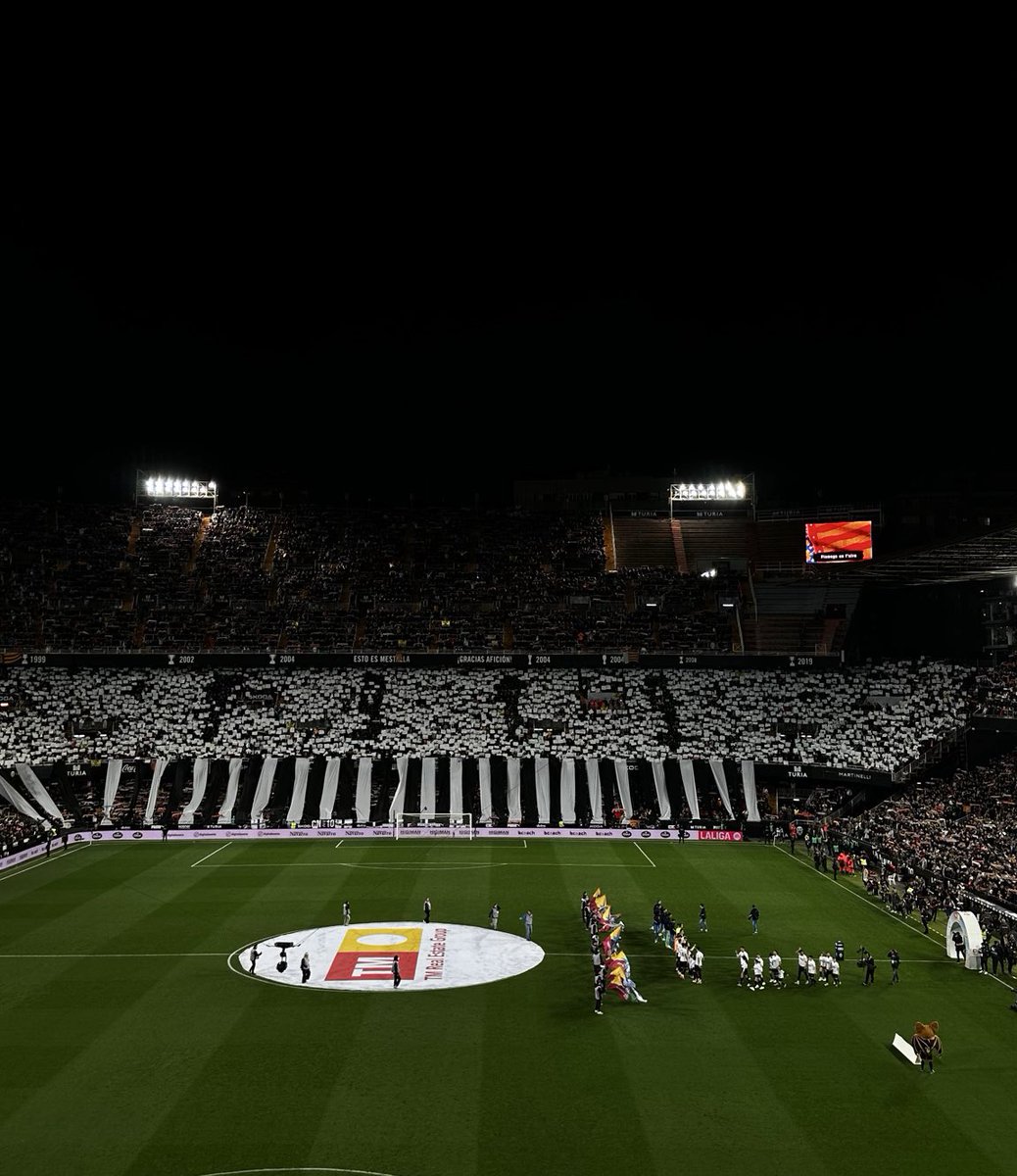 ⚜️Hugo⚜️ tweet media