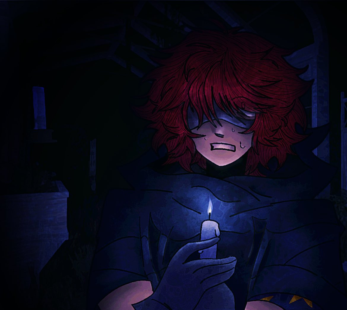 TSOSfreak🌵 tweet media