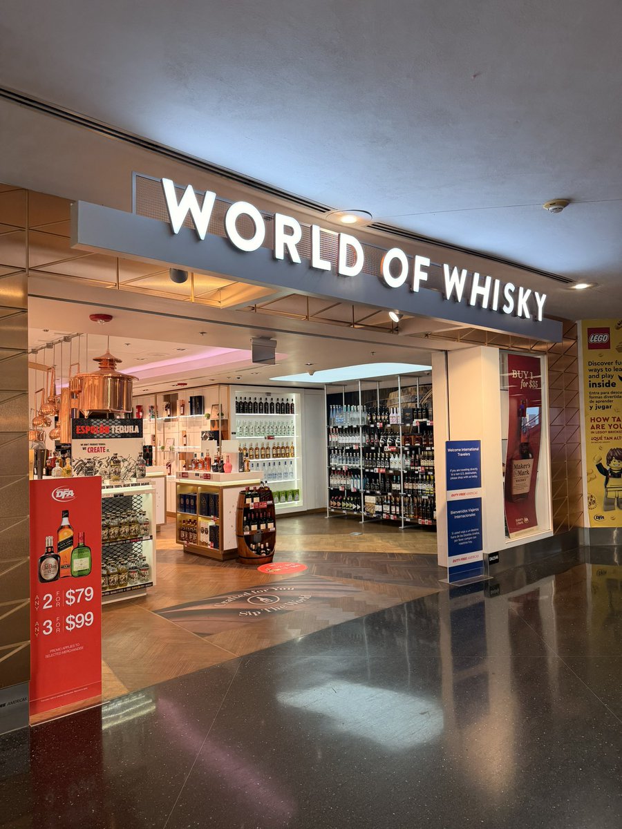 Jason Maultsby tweet media