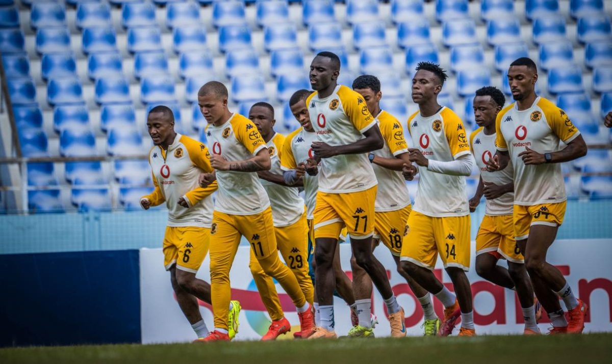dube_mthoko's tweet photo. 𝗭𝗔𝗠𝗔𝗟𝗘𝗞 𝗩𝗦 𝗖𝗛𝗜𝗘𝗙𝗦: 𝗧𝗪𝗢 𝗕𝗜𝗚 𝗖𝗛𝗔𝗡𝗚𝗘𝗦

Zamalek SC has shaken up the Group D decider with two major logistical shifts

1. New Date: The match is moved forward to Saturday, February 14.

2. New Venue: The game moves 115km from Cairo to the Suez Canal Authority Stadium in Ismailia.

FULL STORY: https://t.co/gqRm9q1GOU