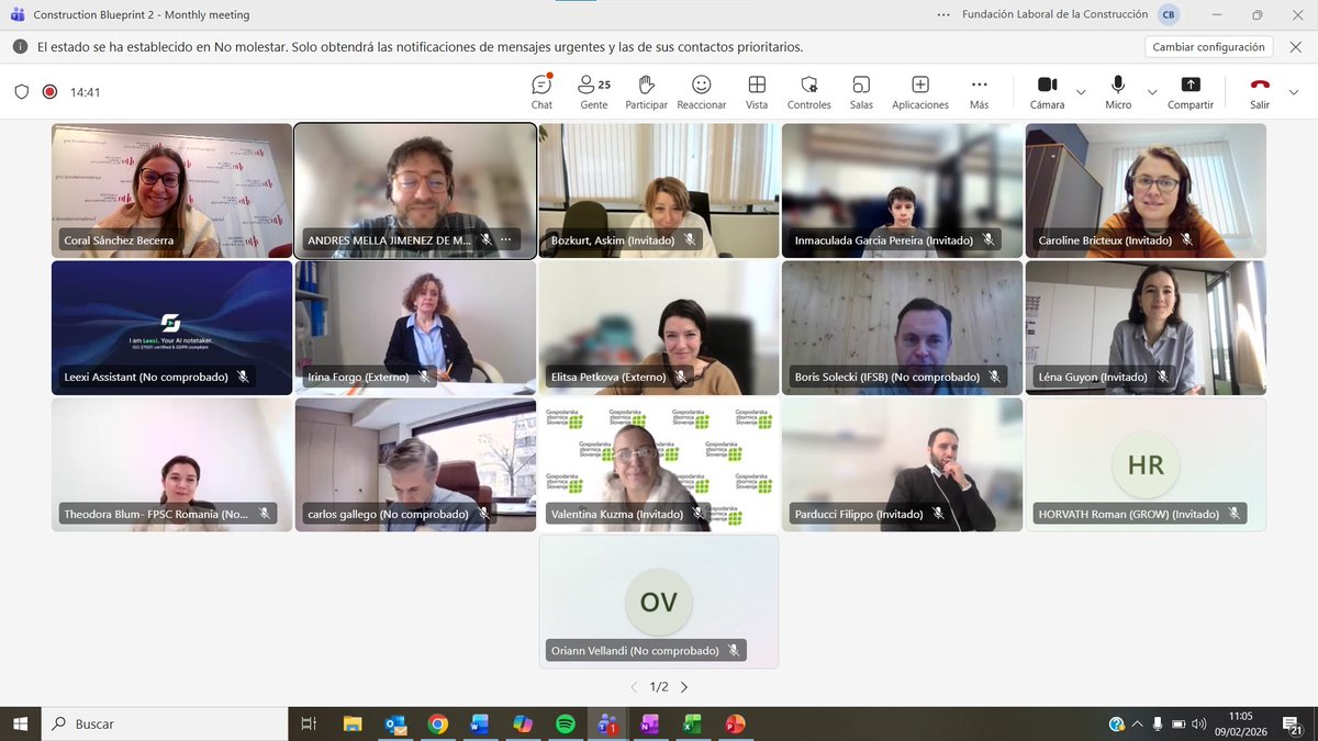 Construction Blueprint 2 tweet media