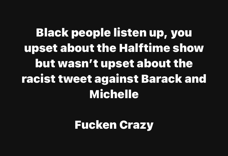 JC🅿️rodigy (@jcprodigyrealdc) on Twitter photo 