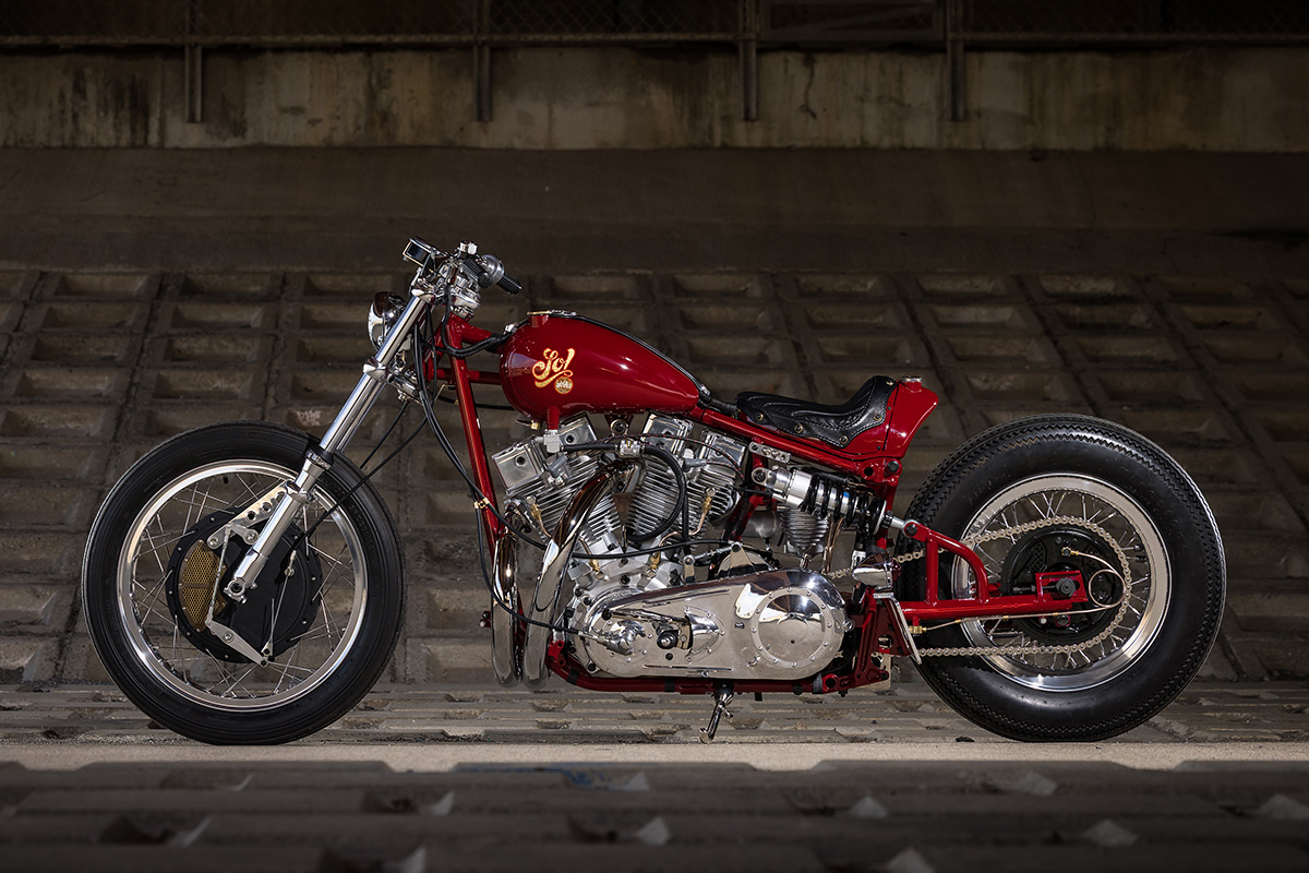 Bike EXIF tweet media