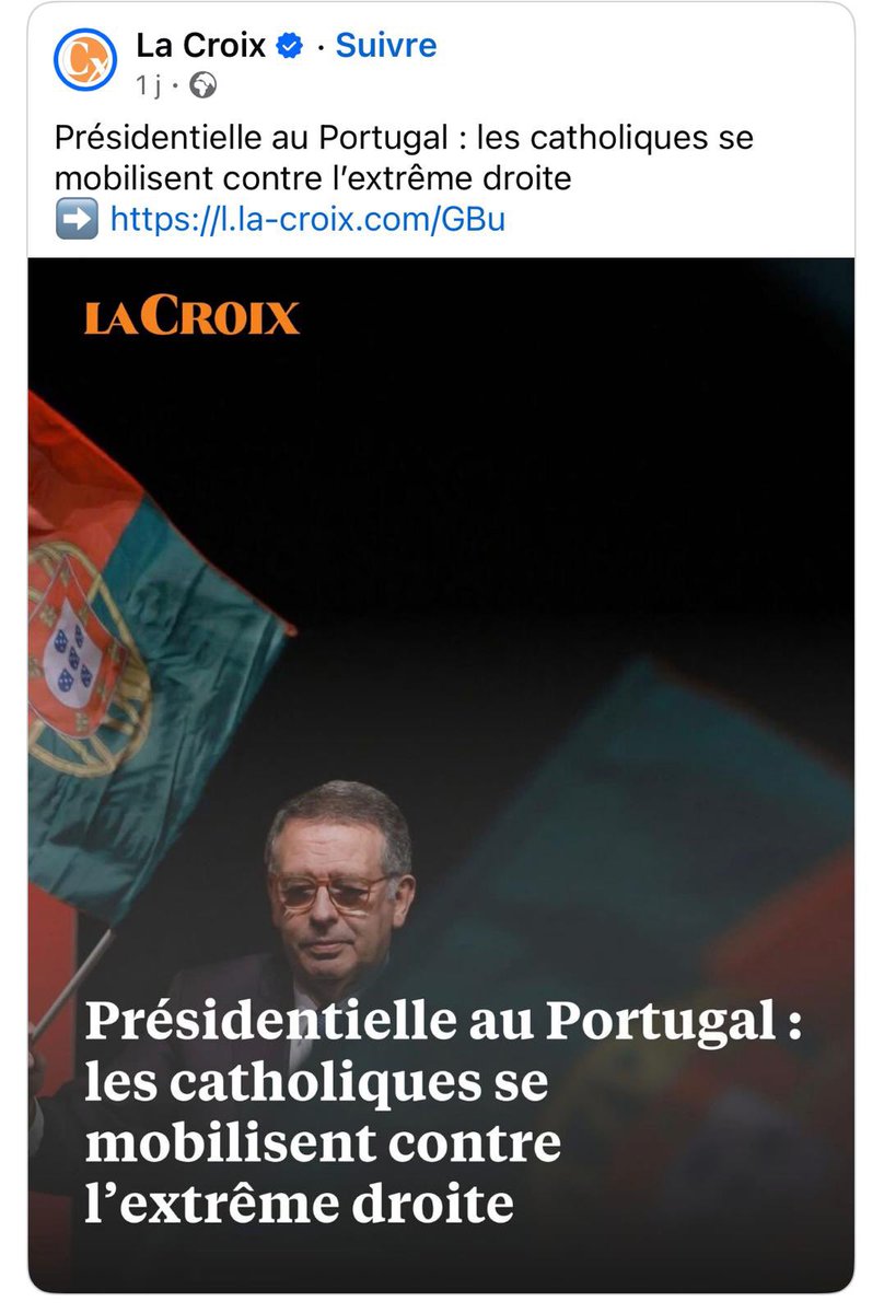 Anne-Laure Santucci tweet media