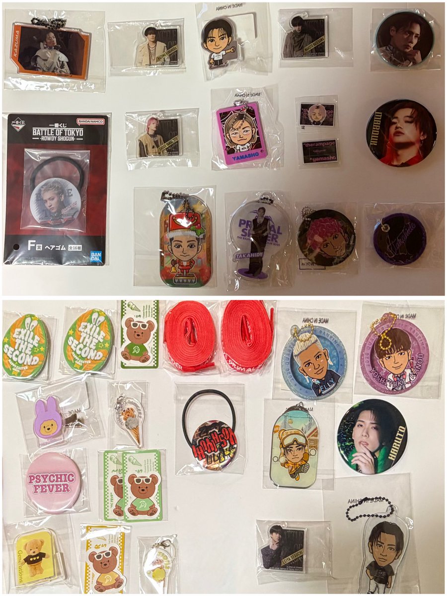 ❁⃘*.ﾟ tweet media