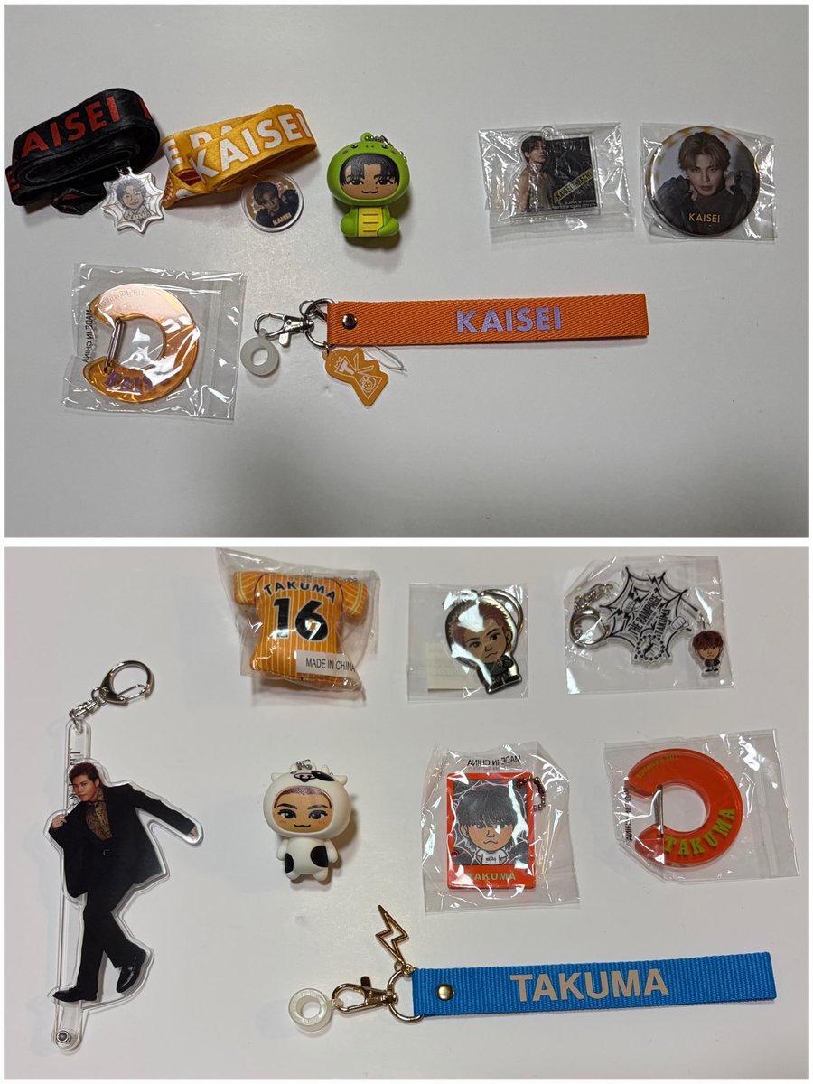 ❁⃘*.ﾟ tweet media