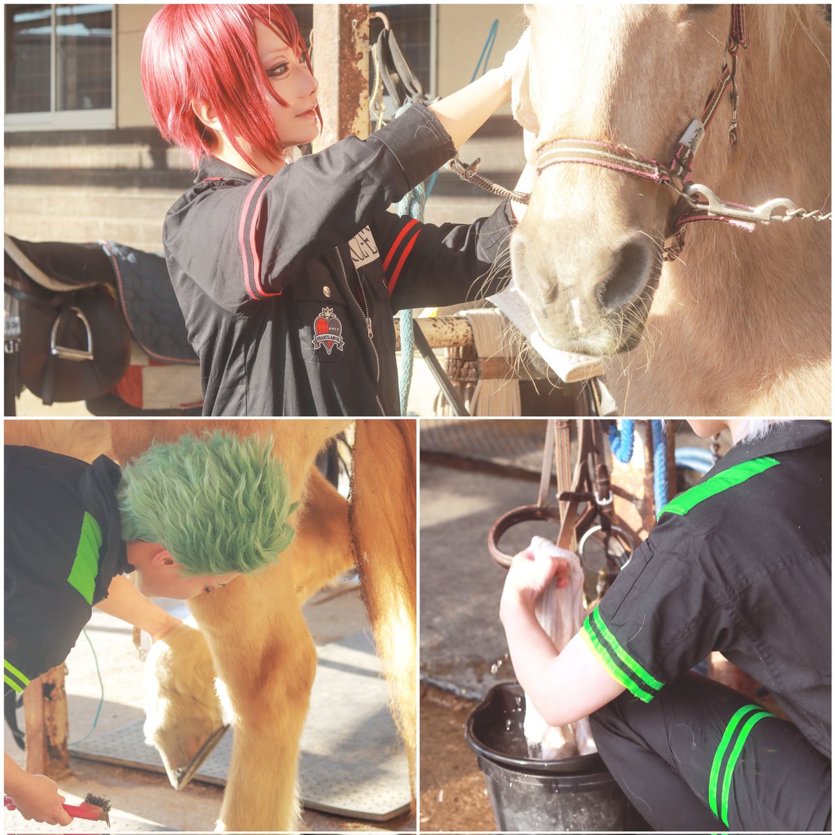 まる (@mal56u) / Posts / X