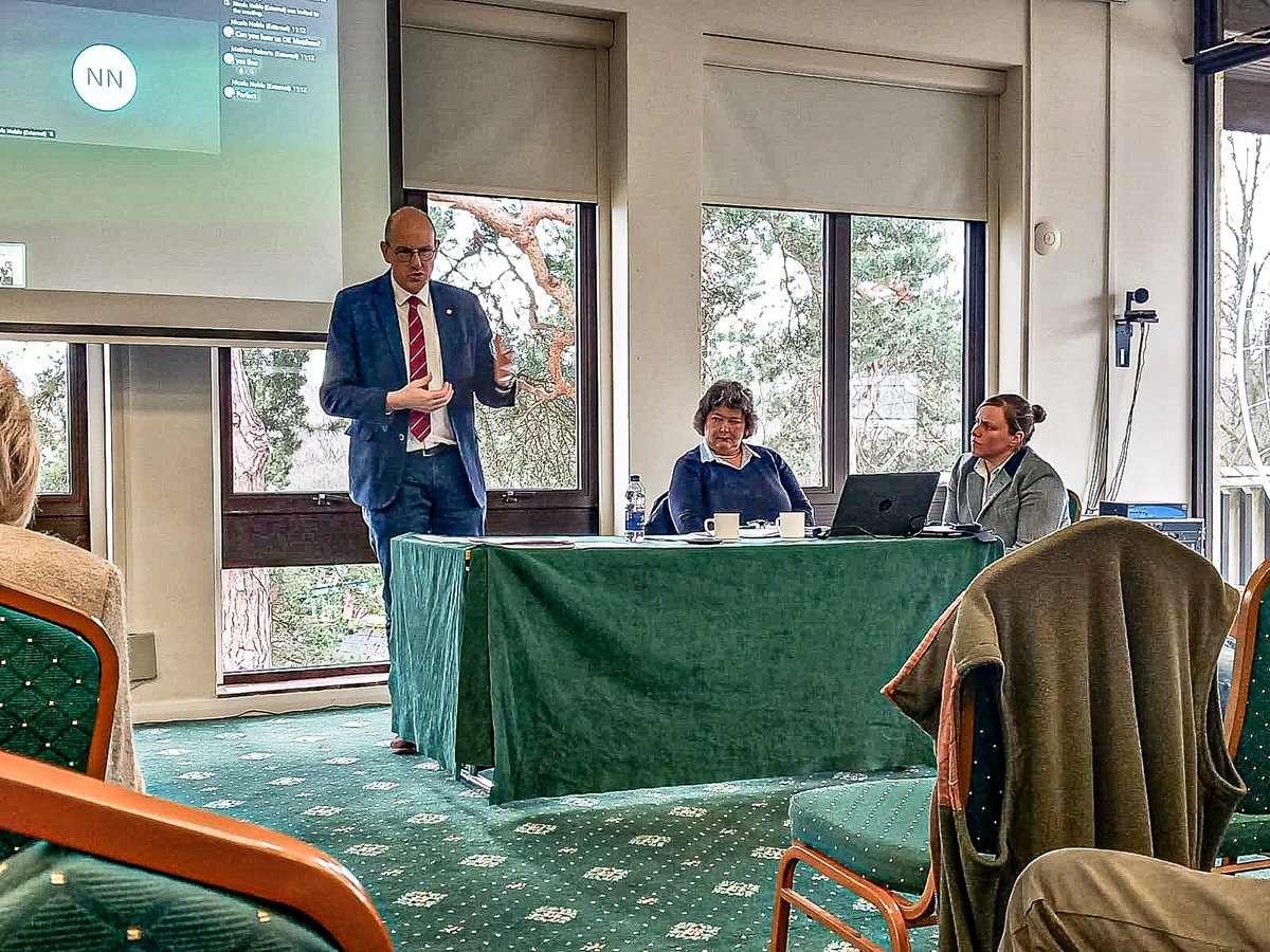 Llyr Gruffydd AS/MS tweet media