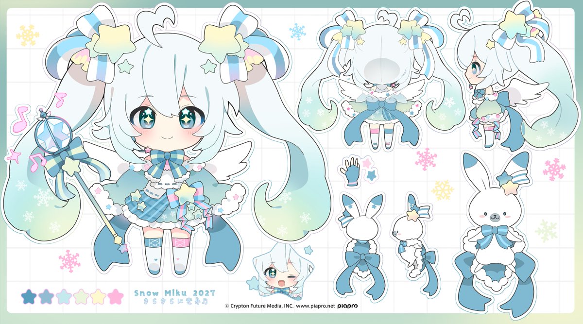 m (@sakamo1111) / Posts / X