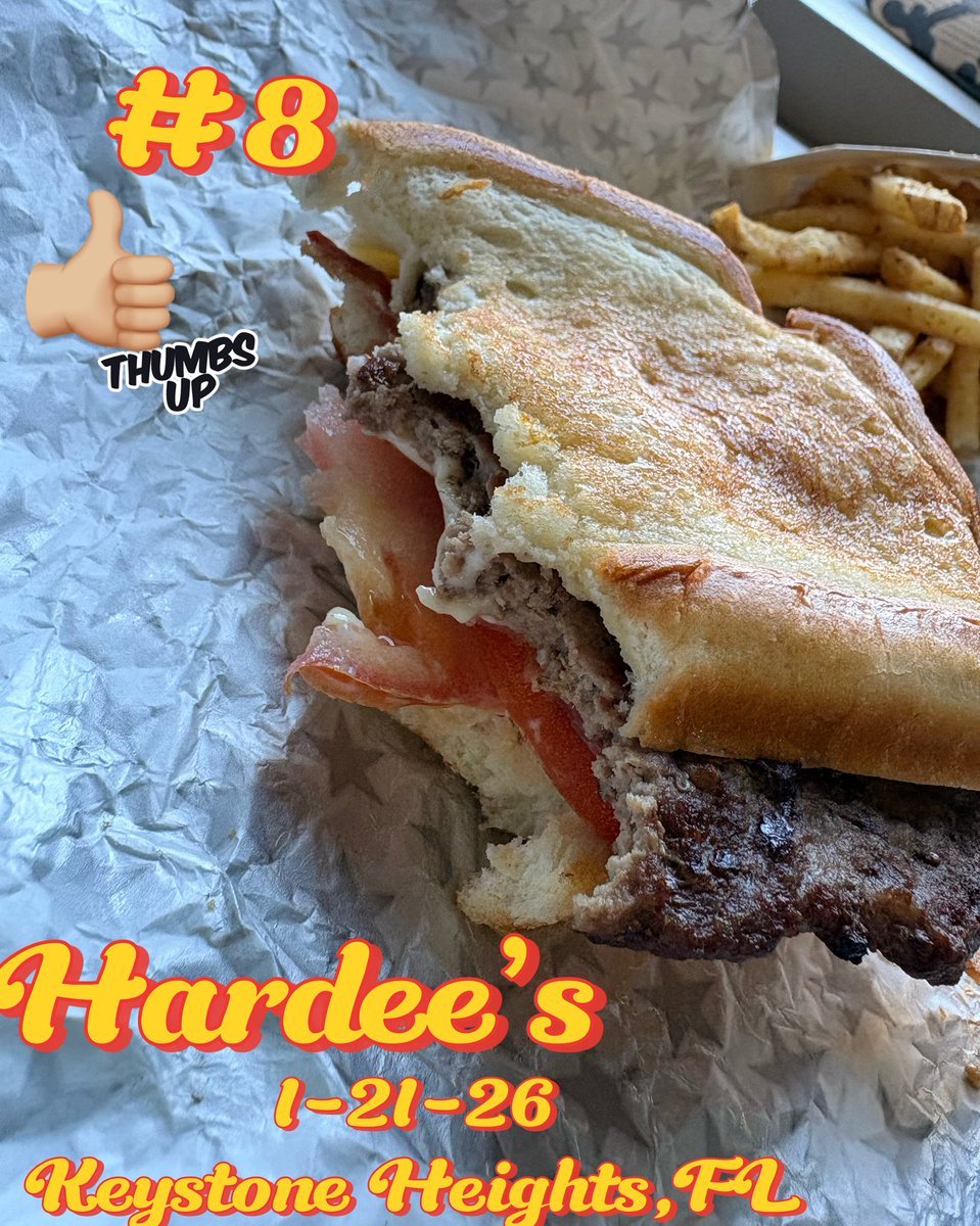 Brian Grill tweet media