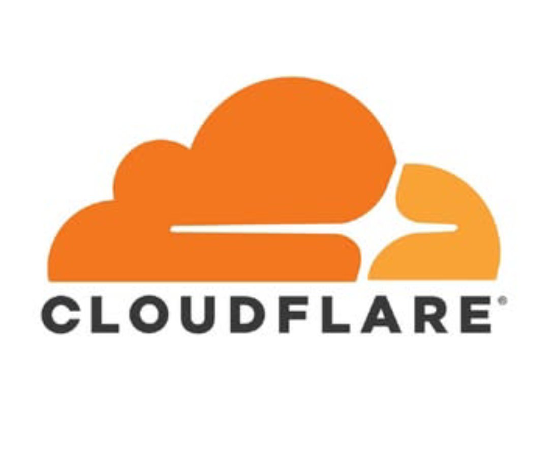 DI0256's tweet photo. CloudRip is a simple and effective tool that helps you find real origin servers hidden behind Cloudflare protection.

Test it out—it may become another tool in your toolbox!

Free video guide https://t.co/sN1gxMMIzo
@three_cube @_aircorridor @IamSmouk https://t.co/8e1jKgOVwM