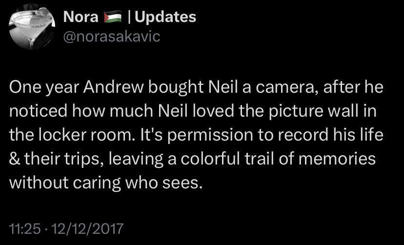 sunstarm6on's tweet image. thinking about this