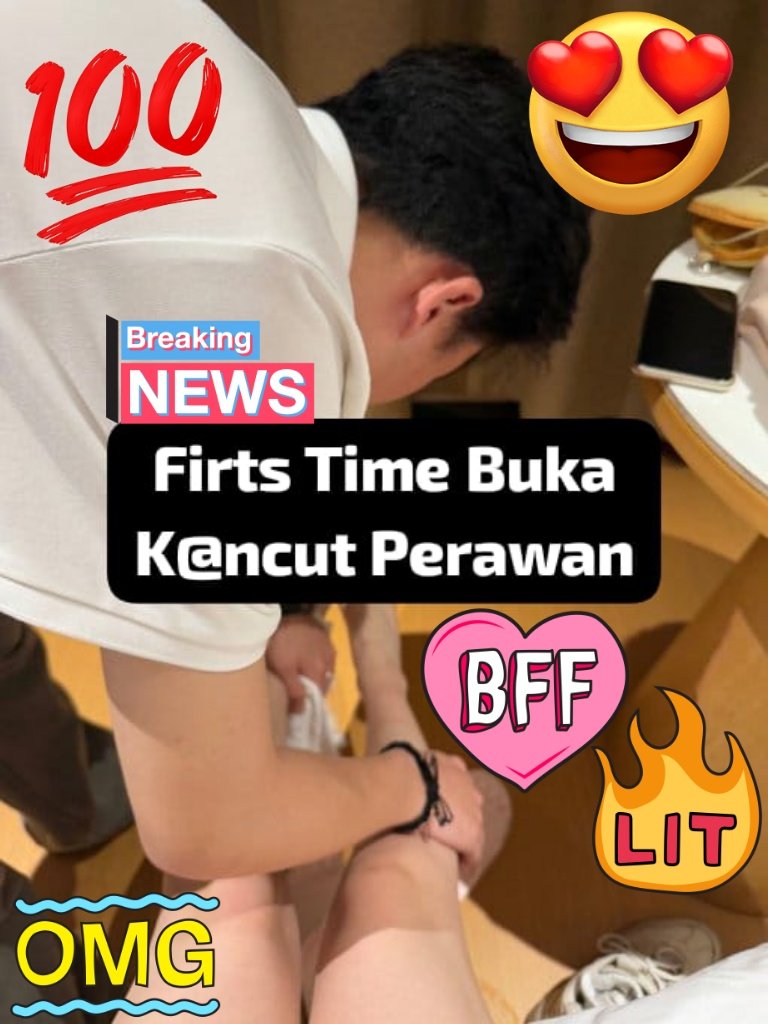 catcseye's tweet image. cdn.uidey.de/dXGWSplE.mp4

cdn.videy.co/pXGoudh41.mp4

cdn.uidey.de/NluLzBWL.mp4

cdn.videy.co/Goxsuj8d1.mp4

cdn.videy.co/2bXXI5lu1.mp4