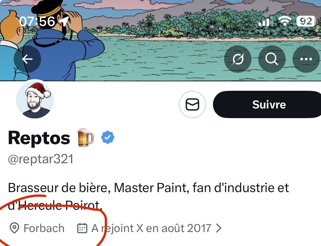 j tweet media