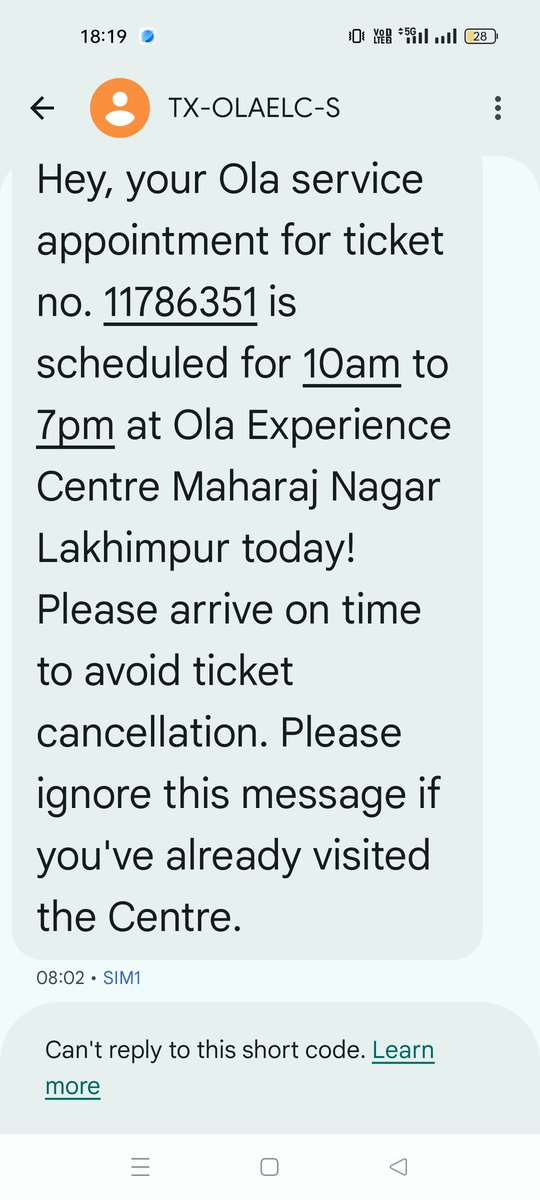 MAN SINGH CHAUHAN पत्रकार tweet media