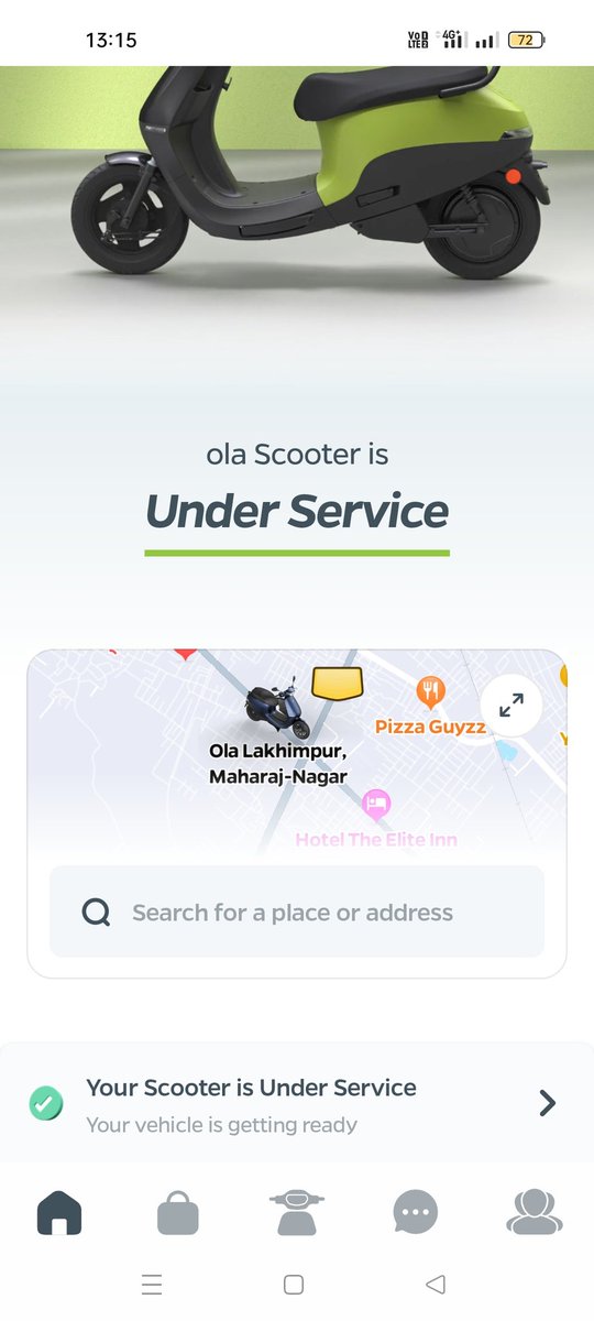 MAN SINGH CHAUHAN पत्रकार tweet media