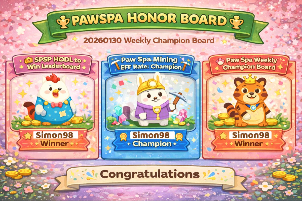 2+1 CLUB tweet media