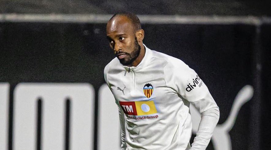 Deportes COPE Valencia tweet media