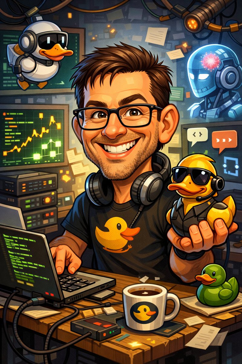 Rod Rivera tweet media