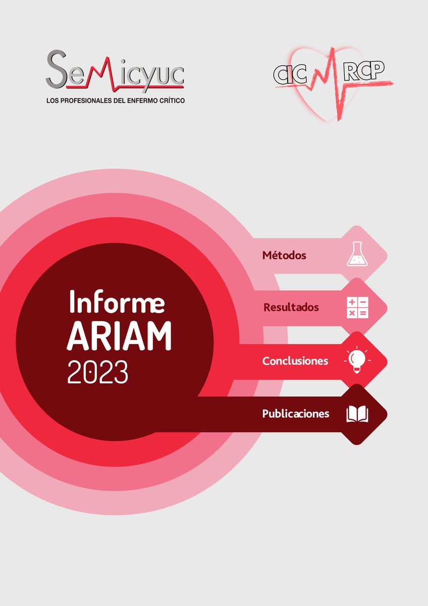 SEMICYUC tweet media