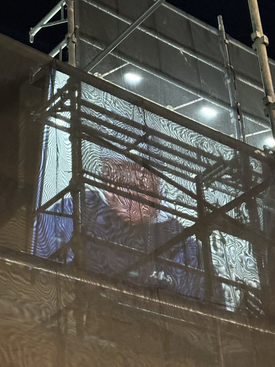 ギャラクシーULTRA (@GalaxyUltra910) / Posts / X