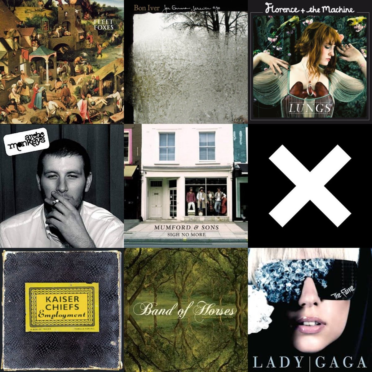 Claire Dobson tweet media