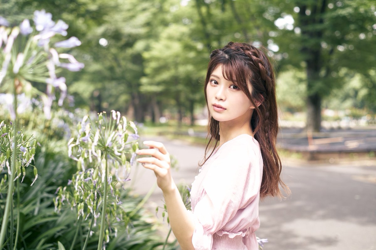 200711
<a href="/ririlx/">りり</a> 
日比谷公園