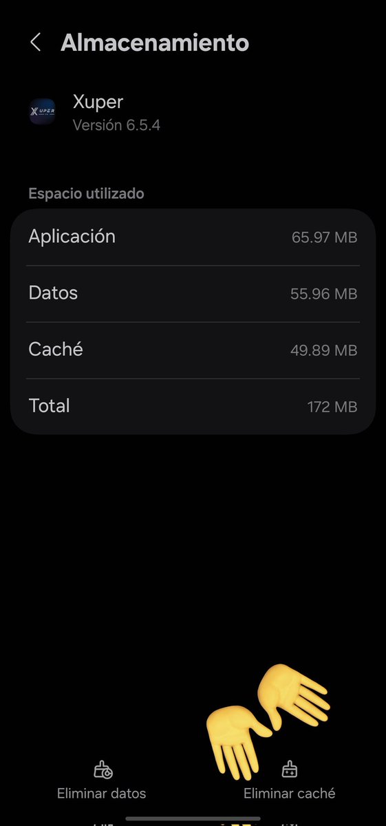 AngulismoTV tweet media