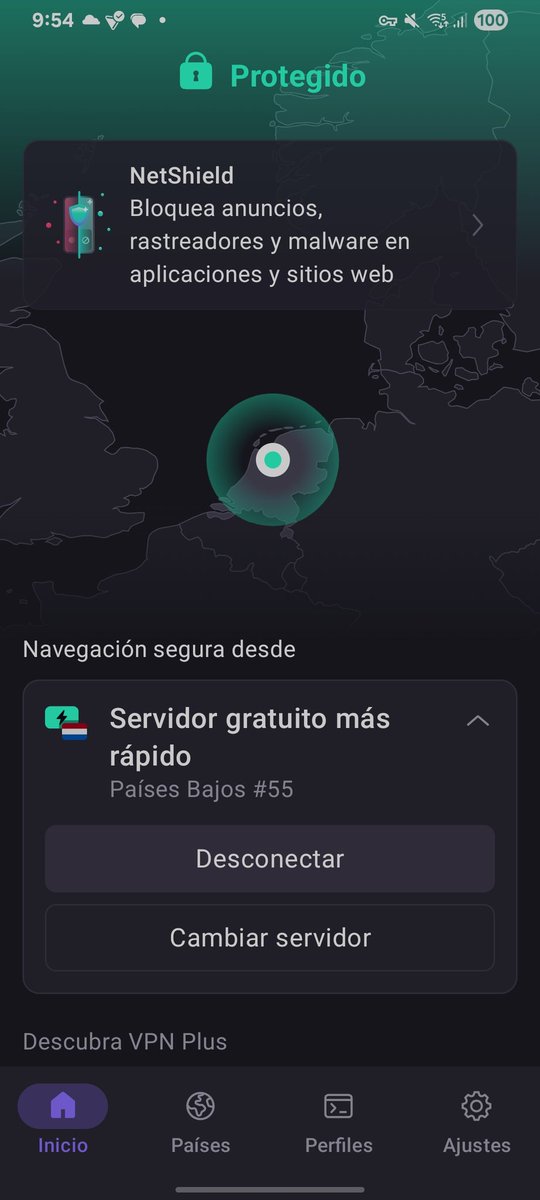 AngulismoTV tweet media