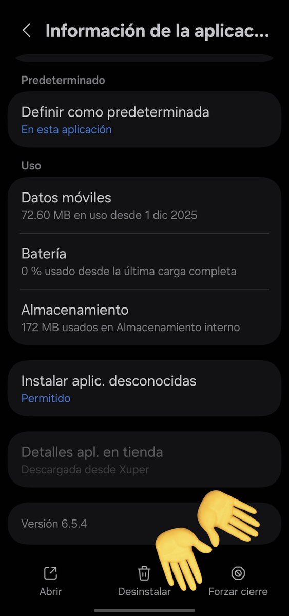 AngulismoTV tweet media
