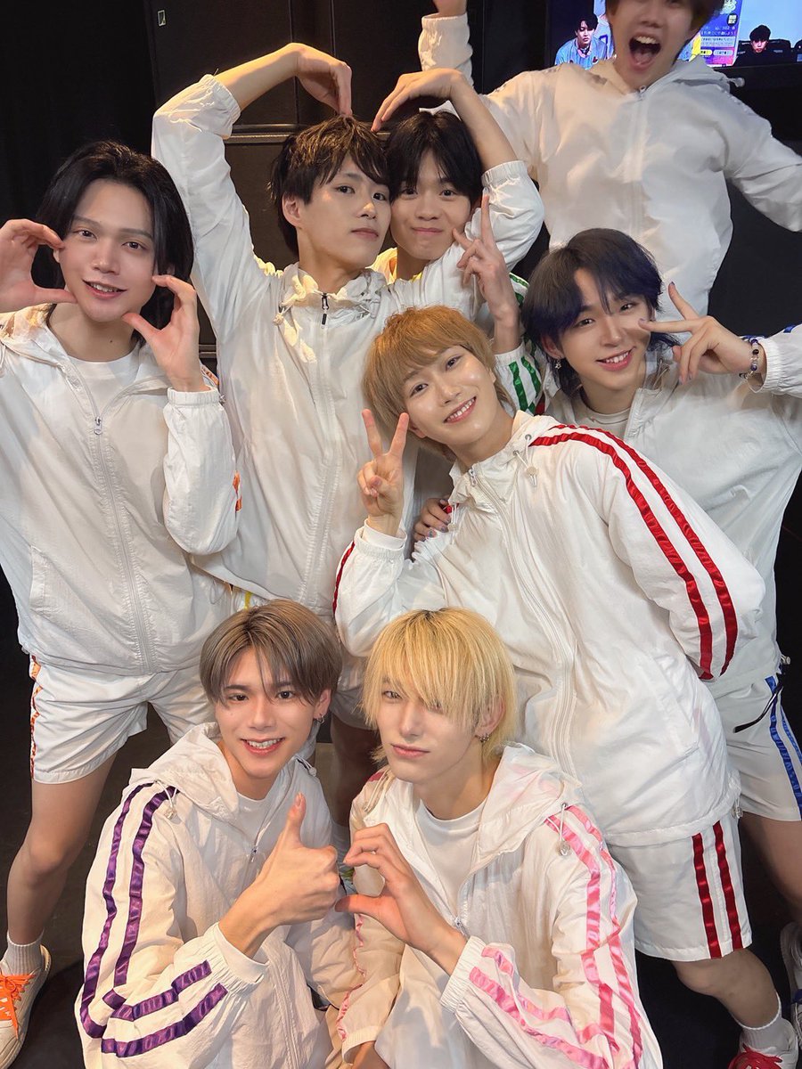 19Si. (@19Si_ukatama) / Posts / X