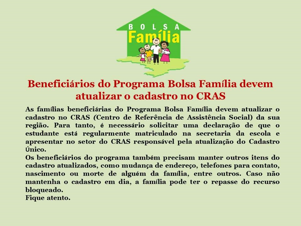 CEIAAOficial's tweet photo. https://t.co/fKmSoSOB0p
