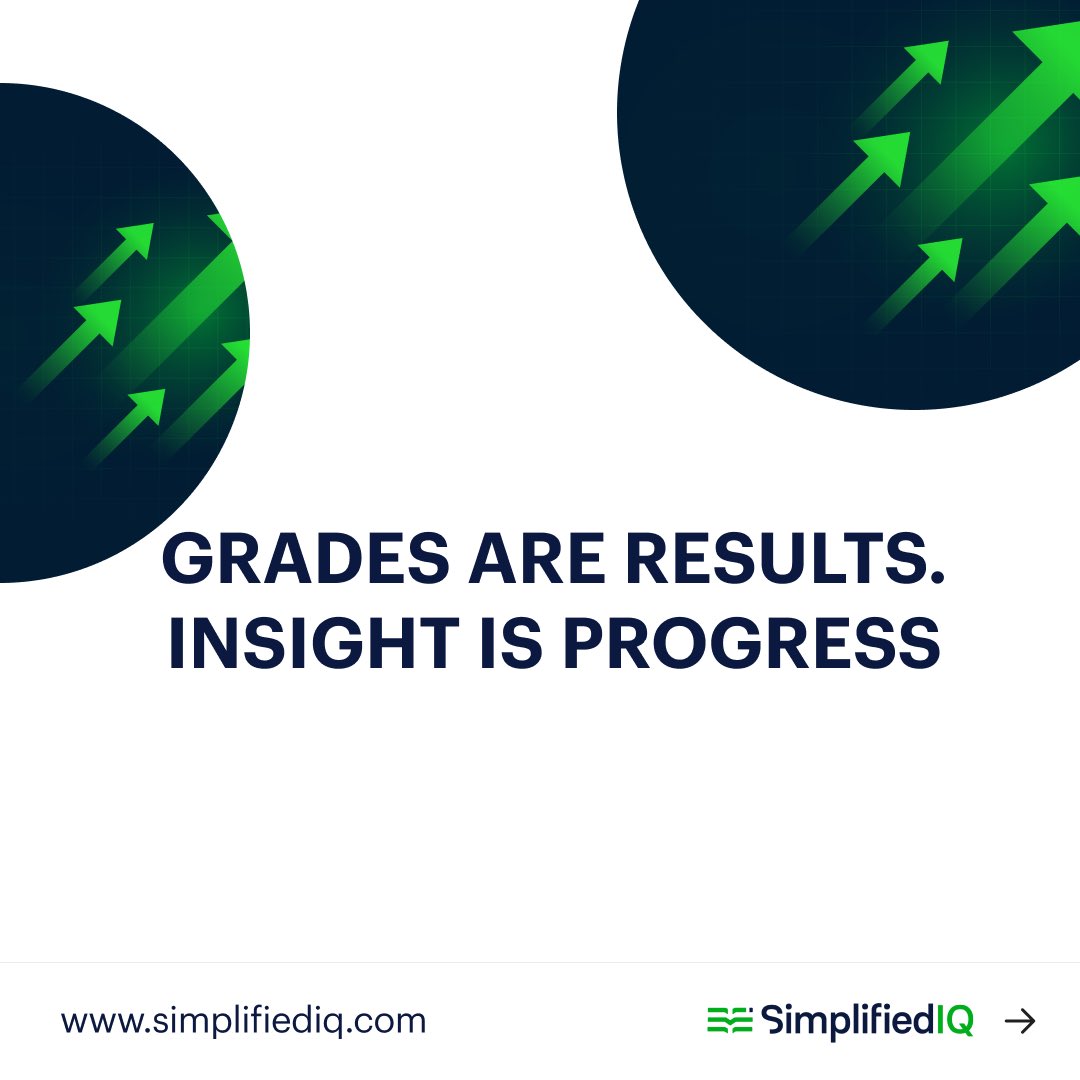 SimplifiedIQ tweet media