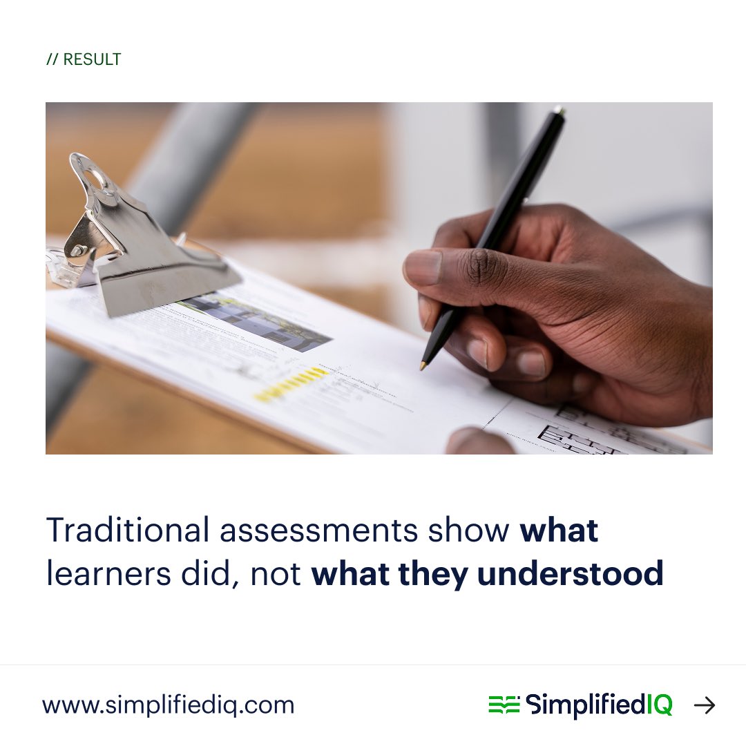 SimplifiedIQ tweet media