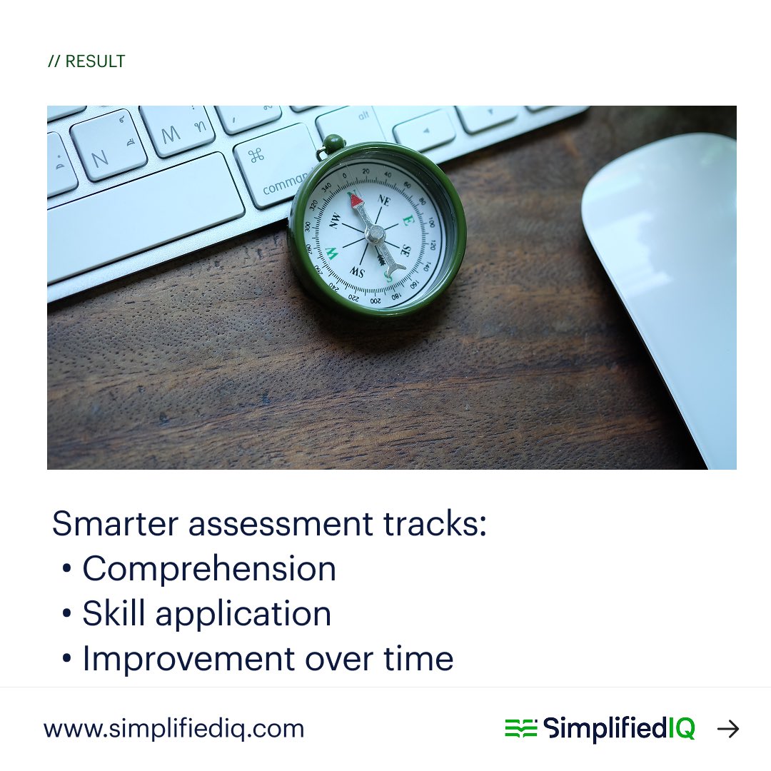 SimplifiedIQ tweet media