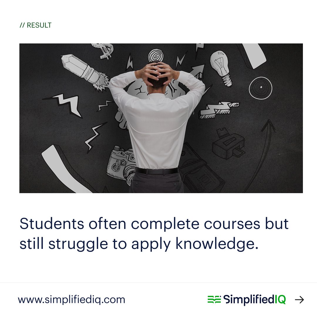 SimplifiedIQ tweet media