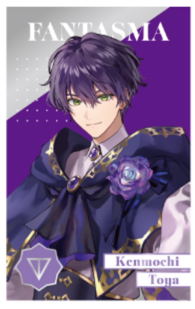 ❤︎/プロカ必読 tweet media