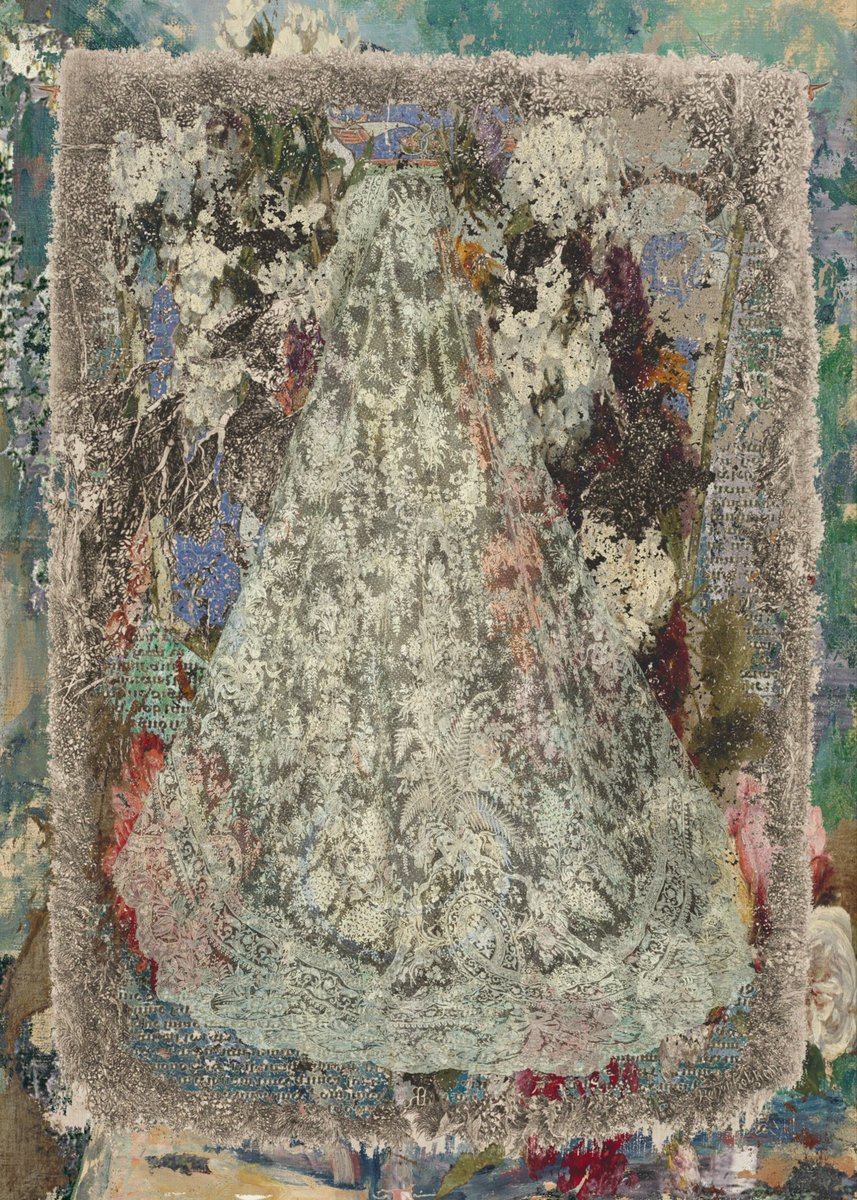 2/28にドイツのライプツィヒにて行われるswishというイベントのフライヤーのためにグラフィックを制作しました！
素晴らしい完成したポスターはTeresa Schönherrさんによるものです！

声をかけてくれたNathalie Valeska Schülerさんに感謝です！