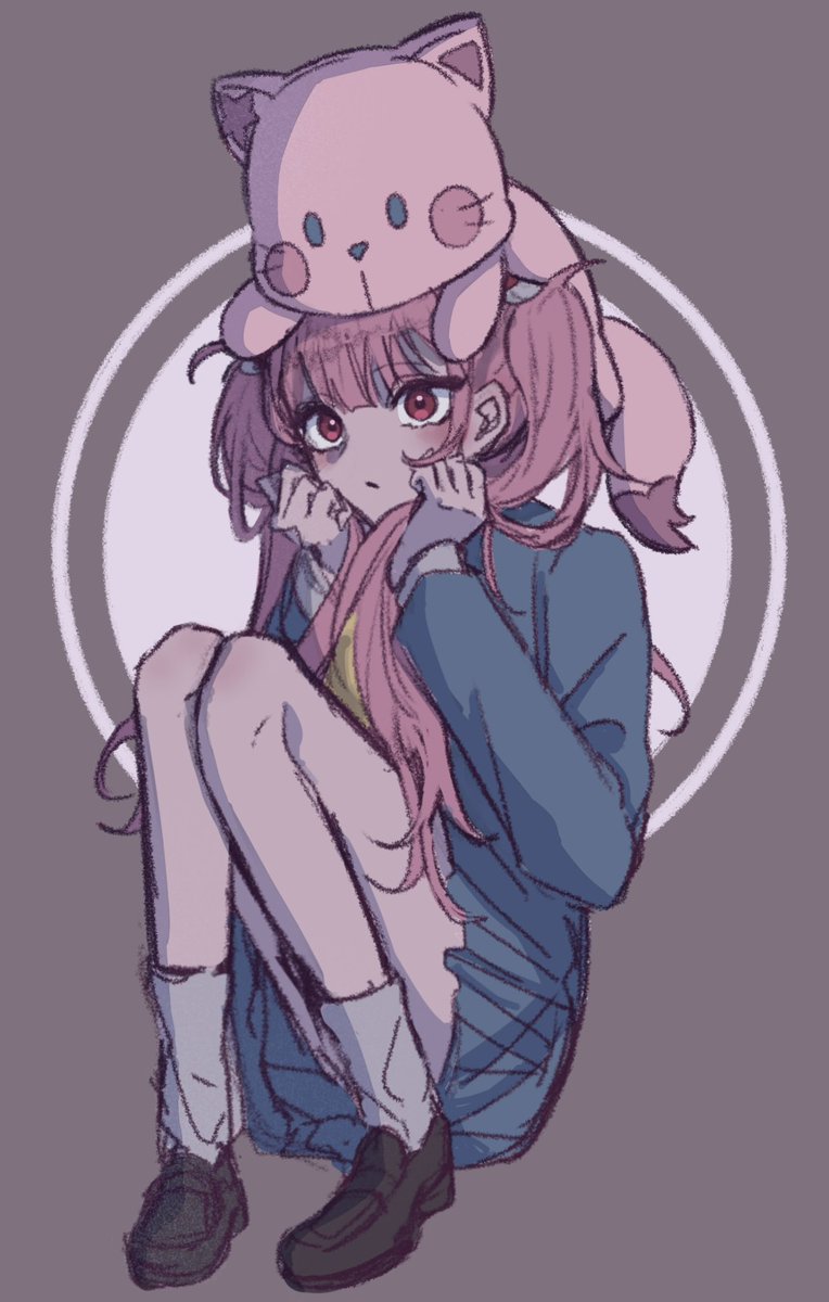 みつふらっぺ tweet media
