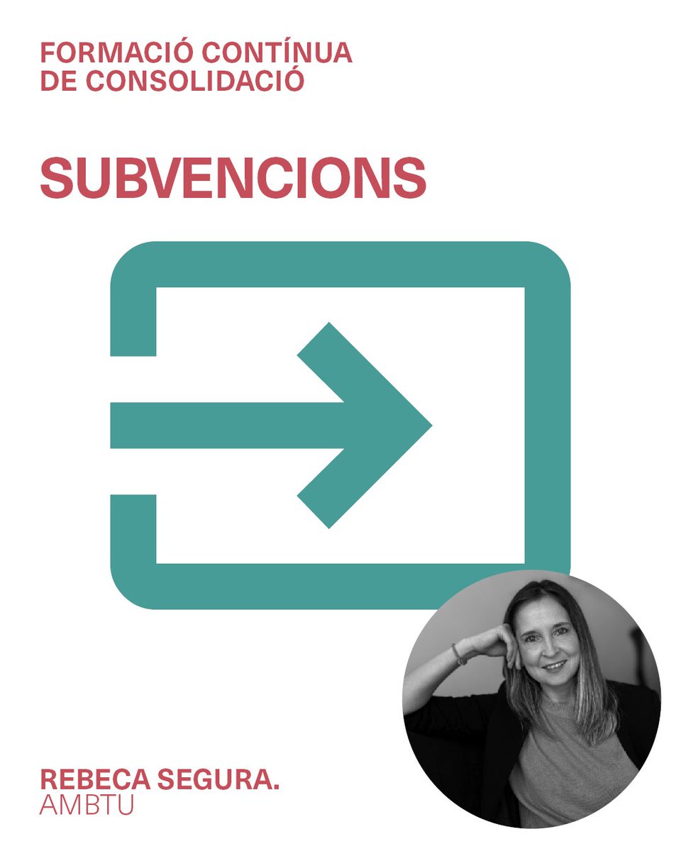 Coopsetània tweet media