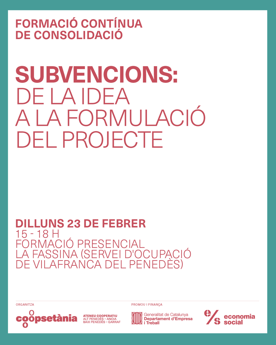 Coopsetània tweet media