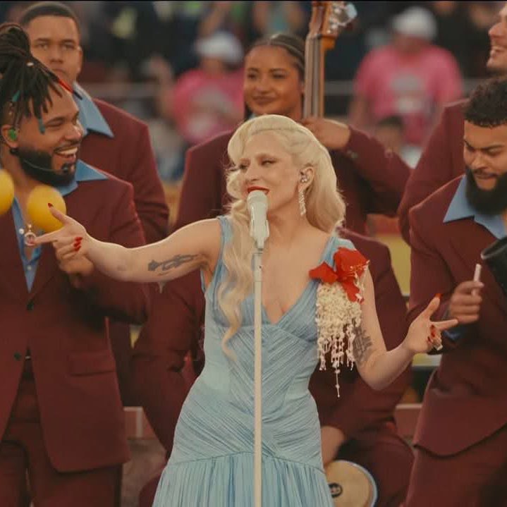 ๐ซ๐๐๐๐๐๐ tweet media