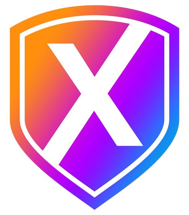 🚀 PROVEX BETA JUST DROPPED – THE EXCHANGE KILLER IS HERE 

Richard Heart dropping truth bombs again

"People are beta testing app.ProveX.com  
This is not financial advice or advice of any sort.  
I am not a lawyer or professional of any kind."

Translation for the