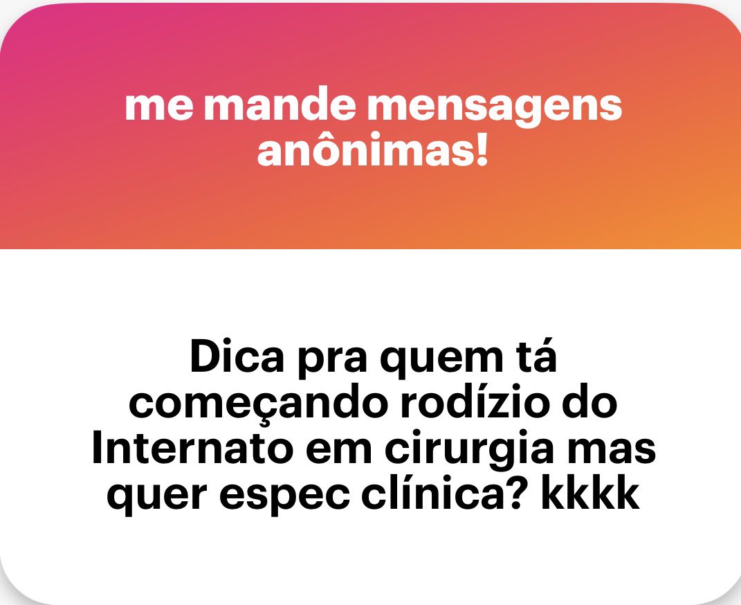 vaginãna™️ tweet media