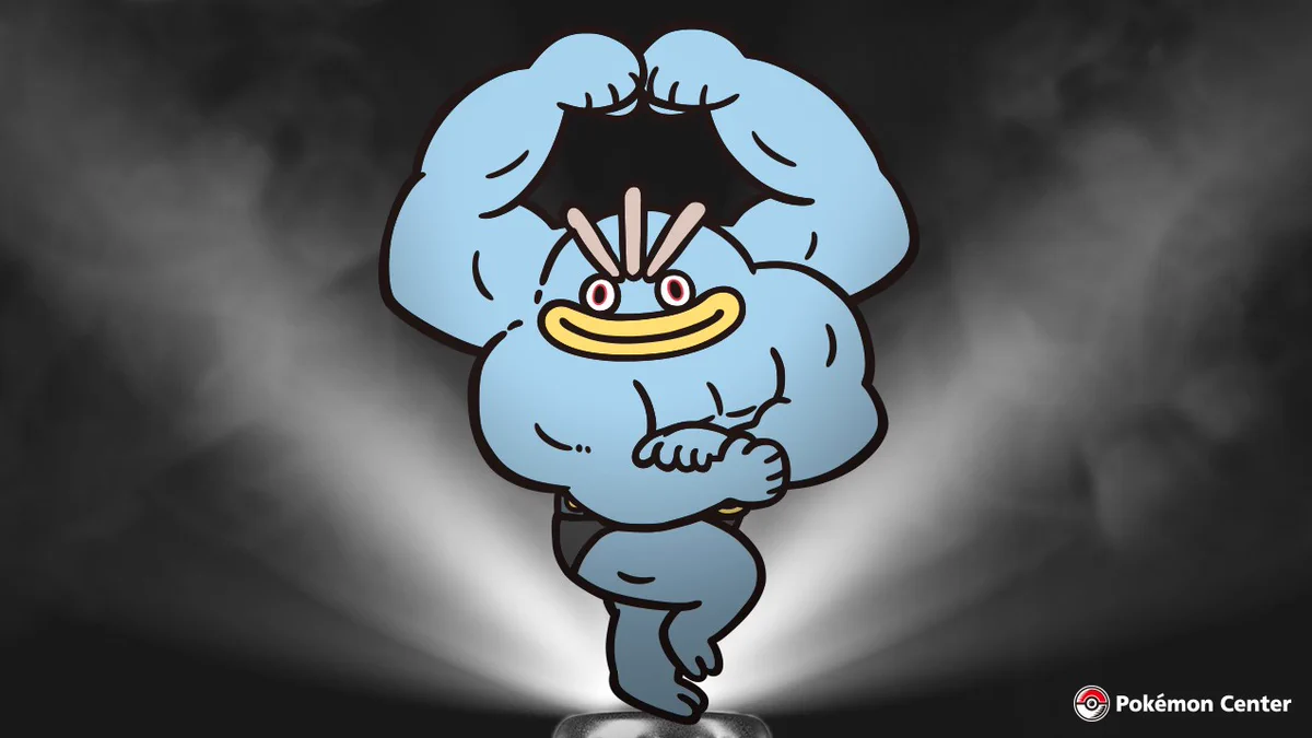 HAt7d1iXIAADpWD?format=webp&