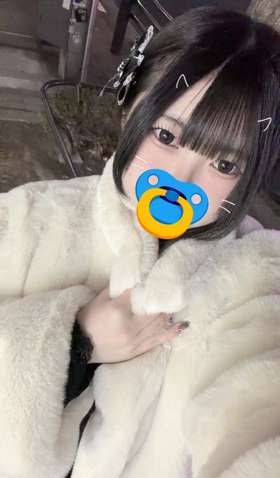 BlackMacaronのツイート