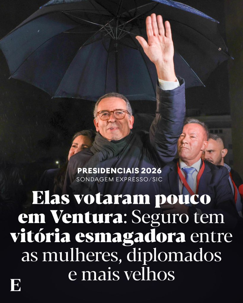 pedro ribeiro tweet media